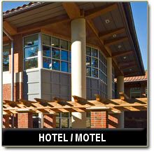Texxan - Hotel / Motel Properties