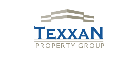 Texxan Property Group