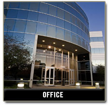 Texxan - Office Properties
