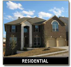 Texxan - Residential Property Listings